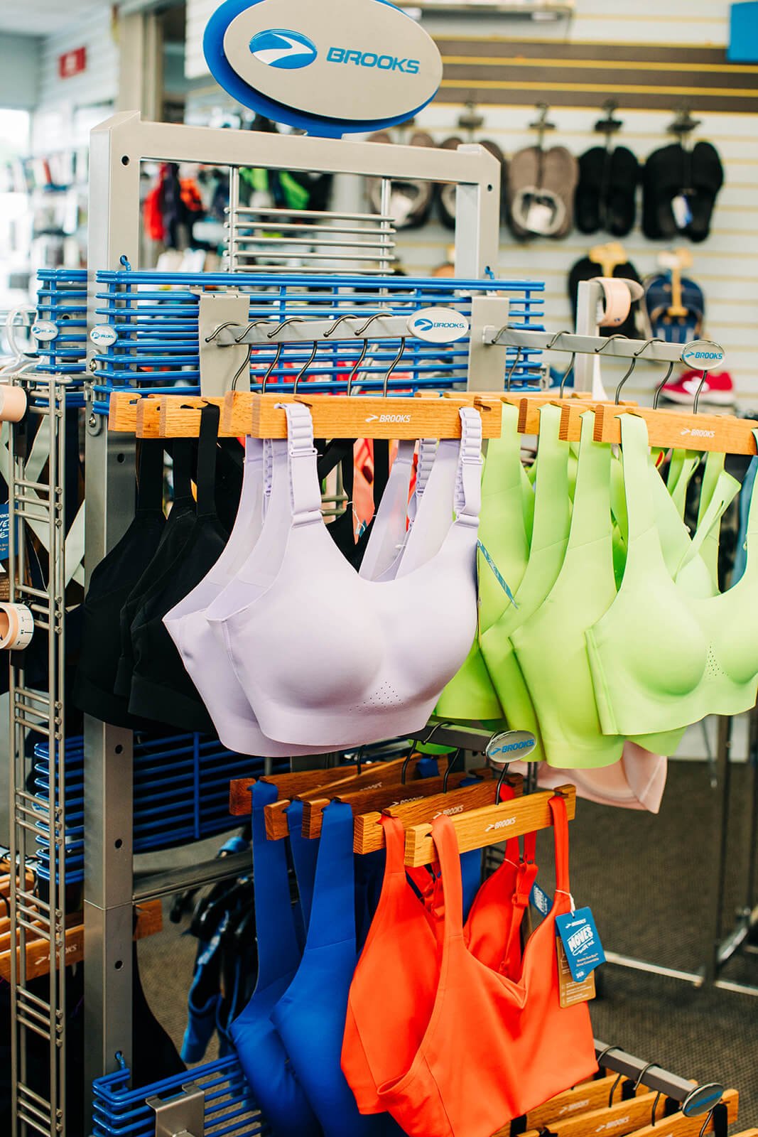 Online running store hot sale